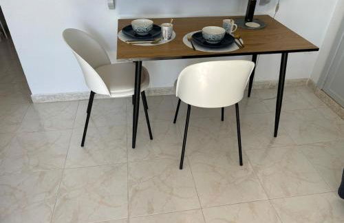 Casa Antonia - Foto 2