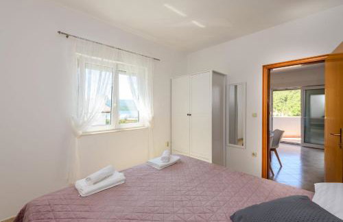 Apartments Bjelis - Photo 38