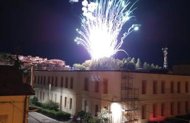 Gli Amici di Filippo - Foto 23