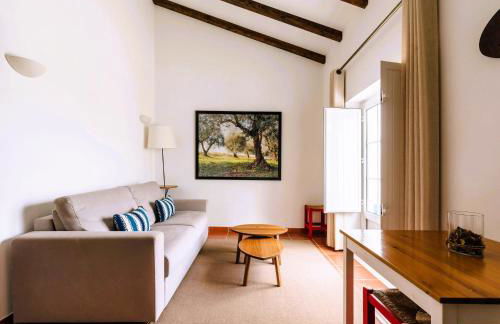 Monte do Alento - Castro da Cola - Foto 14