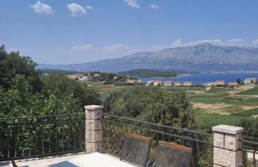 VILLA Apartments Mate Cebalo - Foto 64