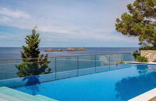 Villa Malo More - Foto 101