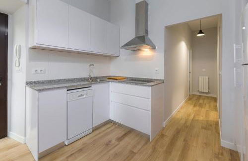 Apartamentos CASA CARRE 1893 - Foto 7