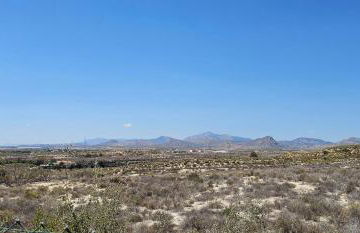 Villa Alicante - Bonalba Golf - Foto 29