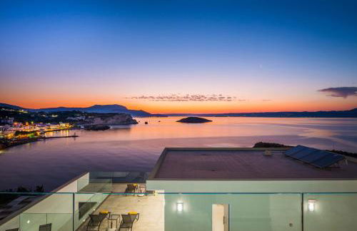 Panorama Plus - Photo 56