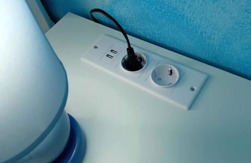 Una Foresta sul Mare - Foto 11