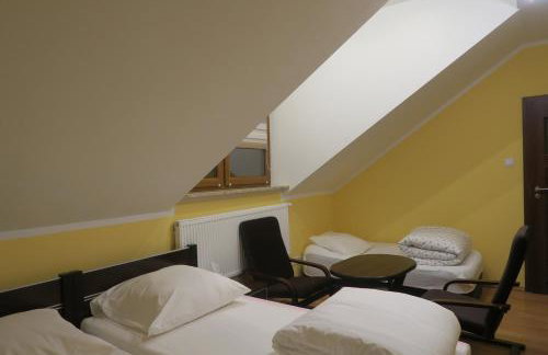 Cztery Pory Roku - Foto 43