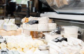 Cascina Bagaggera - Foto 57