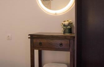 Hope Nest Pelion - Foto 44