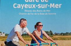 Plaisir en baie - Foto 43