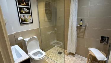 Trafalgar Square bright retreat - Foto 4