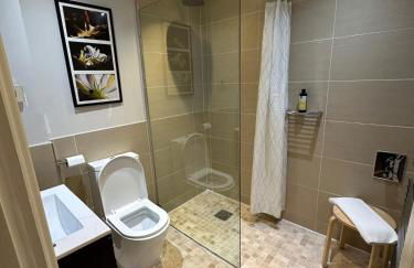 Trafalgar Square bright retreat - Foto 4