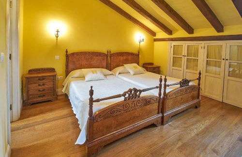 Casa Taté - Foto 28