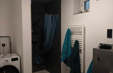 Apart Bellagast - Foto 16