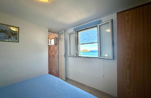 Sea View Joy Collection - Foto 13