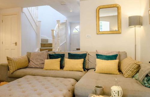 3 Bed in Thornham oc-kt104 - Foto 8