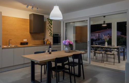 Villa Piccola - Foto 14