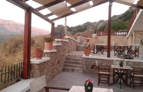 Elia Meronas - Photo 66