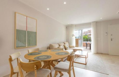 Cozy Home In Torre De La Horadada - Foto 22