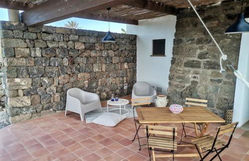 Dammuso Surya Oleandro - Foto 24