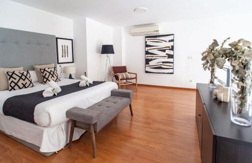 MD Loft Valterna - Photo 27