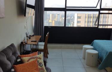 Loft Mirante do Vale - Foto 9
