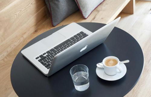 Hotel M120 - Foto 11