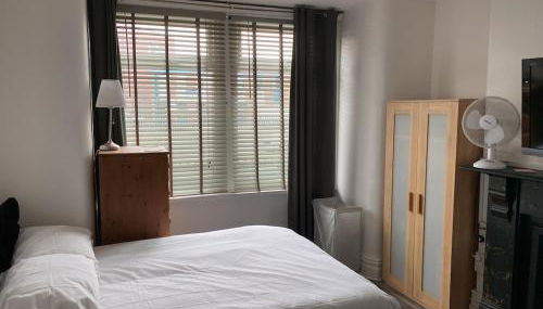 Quality Accommodation - Foto 2