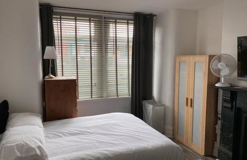 Quality Accommodation - Foto 2