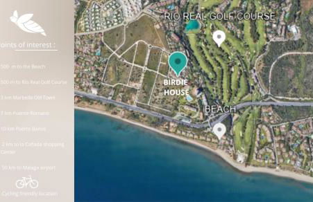 Casa Birdie By Kura Homes - Foto 24