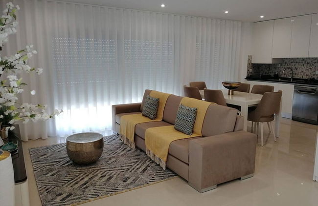 Dream Holiday II - Beautifull Spot - Foto 8