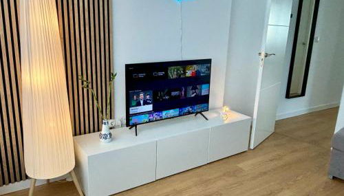 A Casa Riquiña - Foto 2