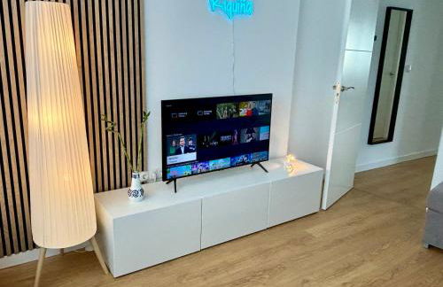 A Casa Riquiña - Foto 2