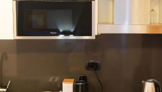 Appartamento Due Cuori sul Golfo - Foto 4