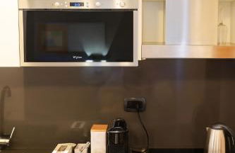 Appartamento Due Cuori sul Golfo - Foto 4