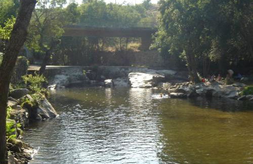 casa dos Ferreira no Douro - Foto 14