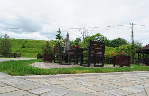 Nad Krolówką - Foto 8