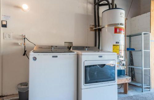 Family Retreat, Legoland and the Beach! - Foto 69