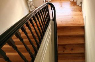 Sky Accommodations Studio - Foto 29