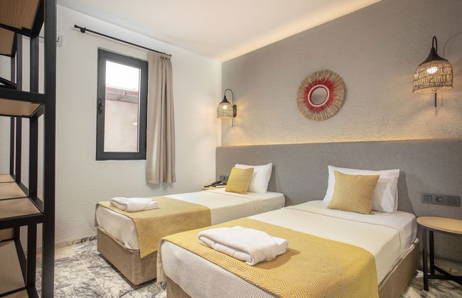 Grand Aquarium - Foto 9