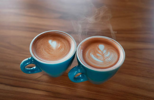 Fall Line Condo D4 2 Bedroom Condo - Foto 26