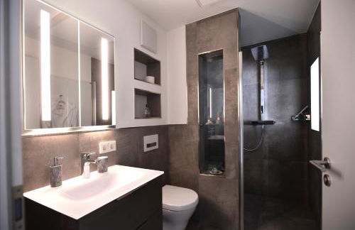 Aparthotel-Stadtallendorf - Foto 6