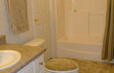 Rainbow House - Foto 11