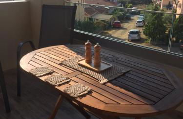 Marivar living - Foto 15