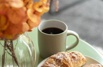 Grab a Deal Today! Massive Home For Contractors & Parking for 4 - Foto 44