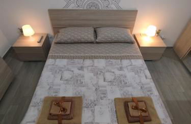 CAMARDA HOME - Foto 8