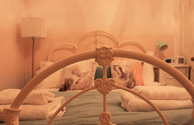 No. 81 Tower Street - Foto 10