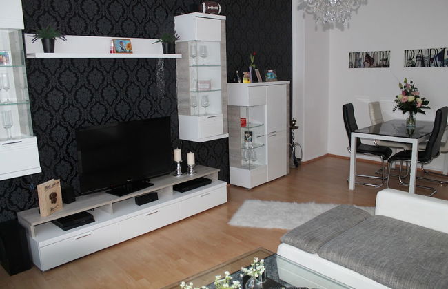 BS Business Travelling - Photo 6