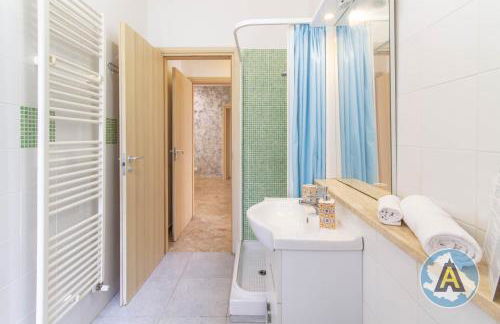 Appartamenti di Nunzio a due passi dal mare di Silvi - Foto 14