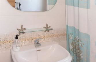 Casa Juan El Choza - Foto 30